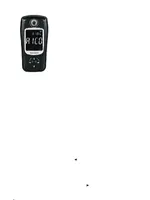 NEOLINE 239 FC