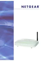 NETGEAR JDGN1000-100RUS