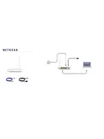 NETGEAR JNR1010