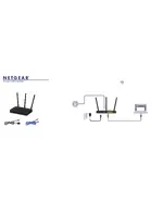 NETGEAR JR6150