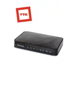 NETGEAR JWNR2000
