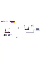 NETGEAR JWNR2010