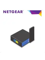 NETGEAR PR2000-100EUS