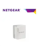 NETGEAR WN1000RP