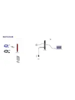 NETGEAR WNDR3800