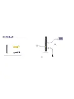 NETGEAR WNDR4300