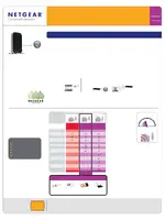 NETGEAR WNR1000-100RUS