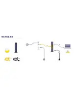 NETGEAR WNR3500 L-100 RUS