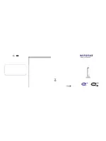 NETGEAR WNR612