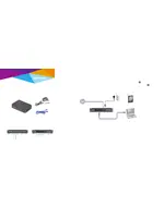 NETGEAR WNR614-100PES