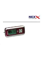 NEXX NF-345