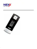 NEXX NF-385