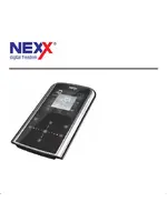 NEXX NF-590