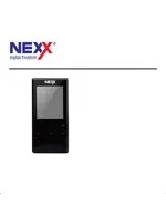 NEXX NF-850