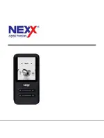 NEXX NF-870