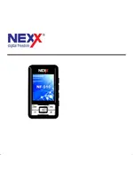 NEXX NF-910