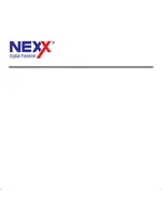 NEXX NMP-150