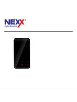 NEXX NMP-242