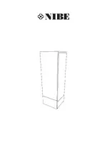 NIBE VLM 220 KS EM