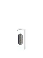NIBE VLM 500 KS STAR