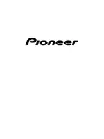 PIONEER AVIC-S2