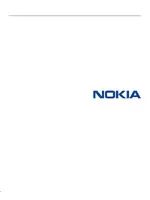 NOKIA Asha 308
