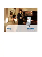 Nokia E60