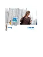 Nokia E61