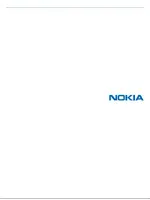 NOKIA Lumia 1020