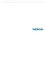 NOKIA Lumia 620