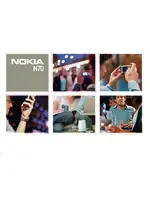 Nokia N70