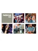 Nokia N70 Music Edition
