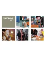 Nokia N71
