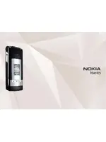 Nokia N76