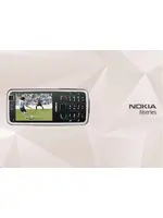 Nokia N77