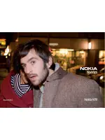 Nokia N78