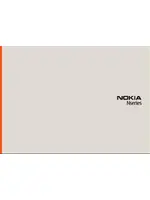 Nokia N79