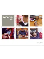 Nokia N80
