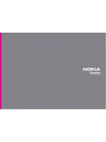 NOKIA N85 copper