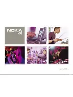 Nokia N91
