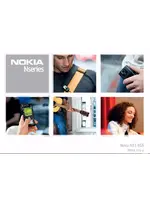 Nokia N91 8GB