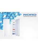 NORD DF 200 NF