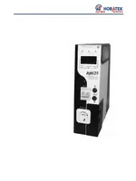 NOVATEK-ELECTRO Legat-35