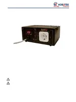 NOVATEK-ELECTRO Legat-5L