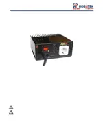 NOVATEK-ELECTRO Legat-5М
