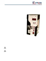 NOVATEK-ELECTRO Legat-65