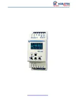 NOVATEK-ELECTRO REV-303