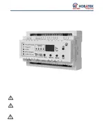 NOVATEK-ELECTRO TР-100
