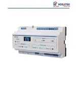 NOVATEK-ELECTRO ЕМ-486