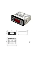 NOVATEK-ELECTRO МСК-102-20